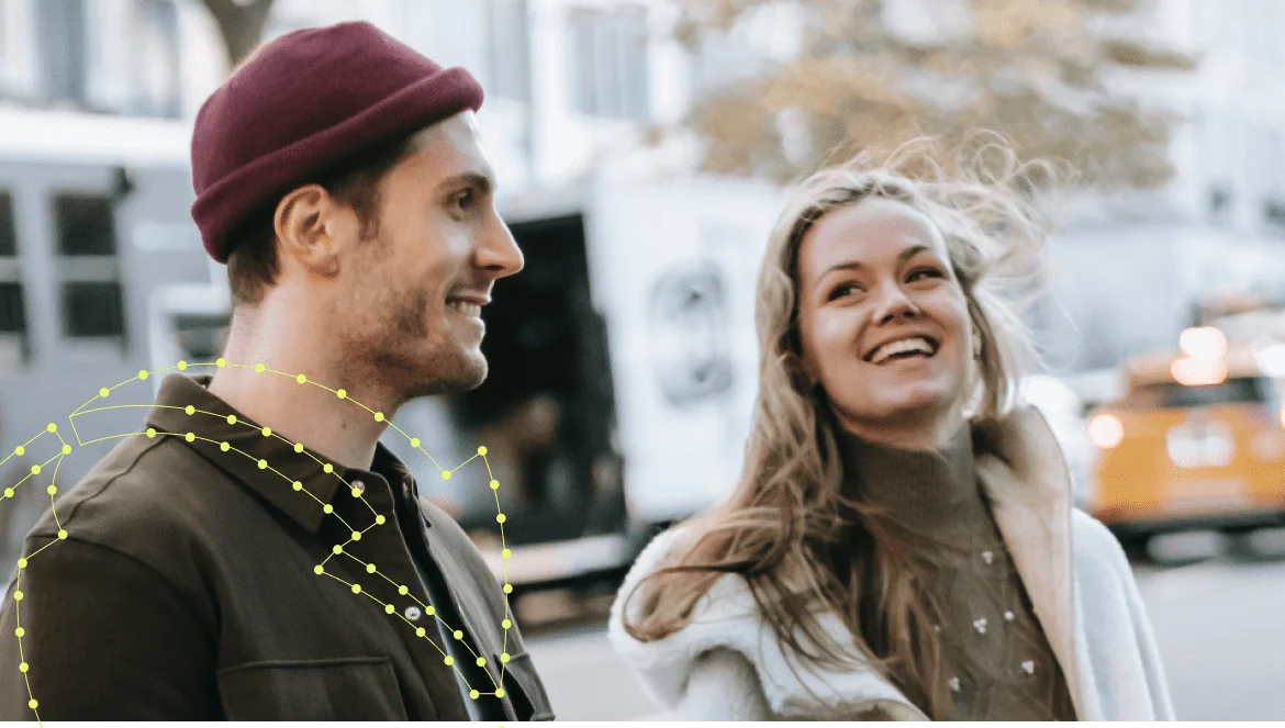 ТОП Дейтинг офферов для арбитража: максимизируем прибыль