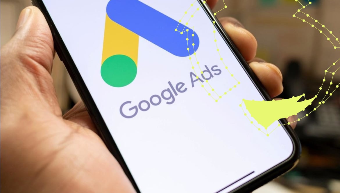 Руководство по Арбитражу трафика с Google Ads в 2023