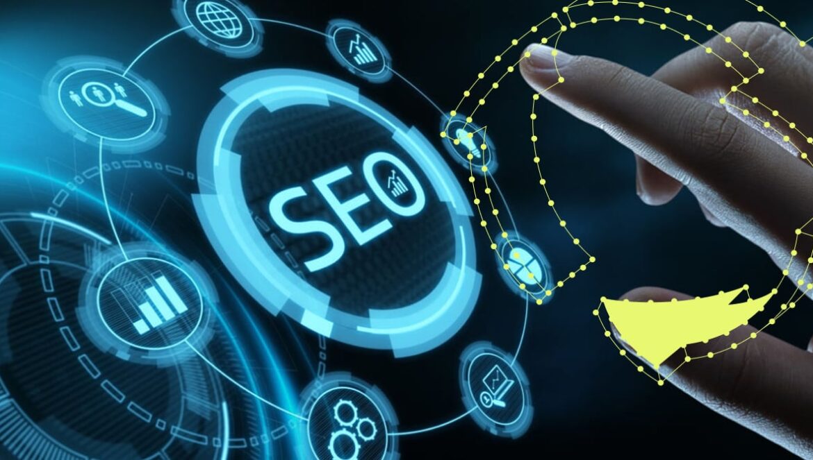 Топ 39 Телеграм-каналов по SEO для арбитражников