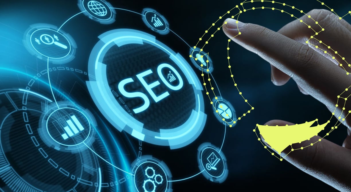 Top 39 Telegram Channels on SEO for Affiliate Marketers