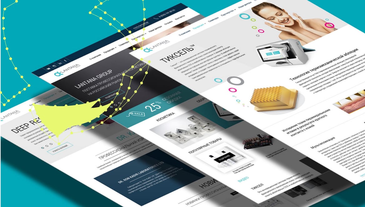 The Best Lending Builders for Affiliate Marketing