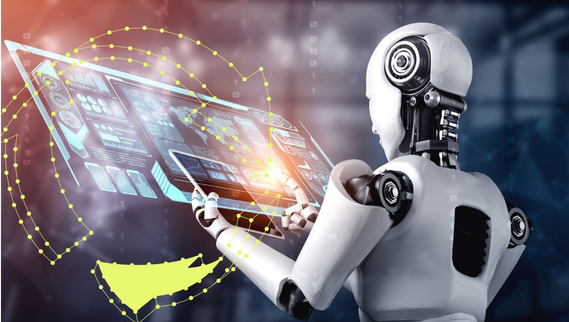 Топ СмартЛинк партнерки в 2023