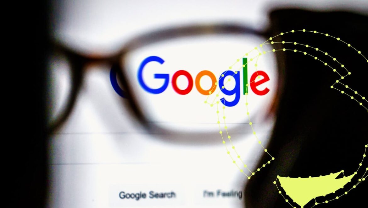 Арбитраж с Google UAC: как лить трафик в 2023