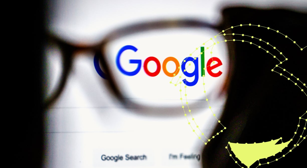 Арбитраж с Google UAC: как лить трафик в 2023