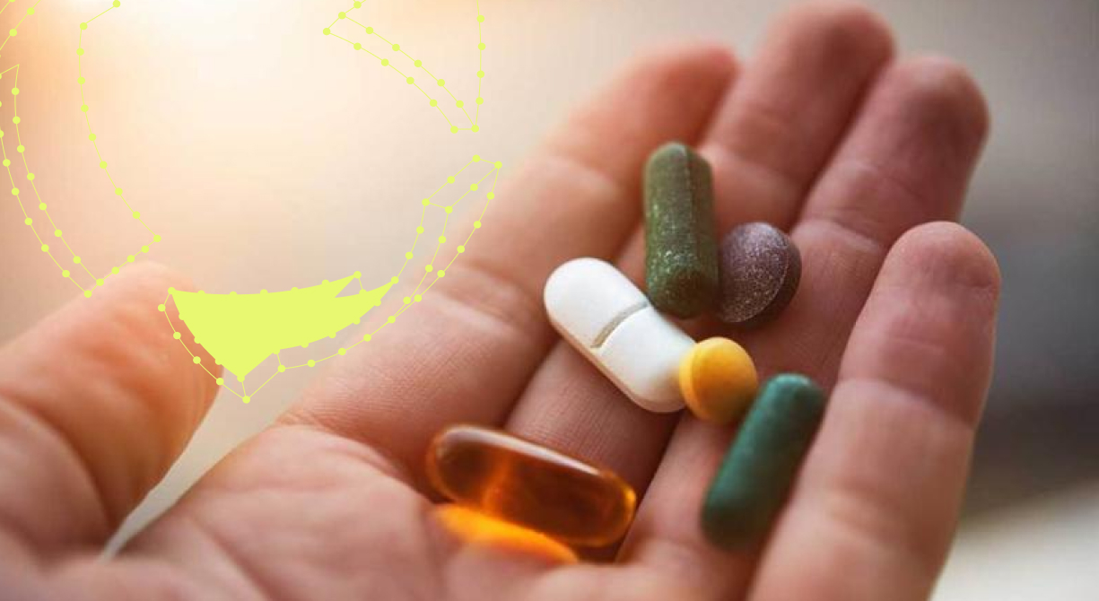 Источники трафика для арбитража по нутре