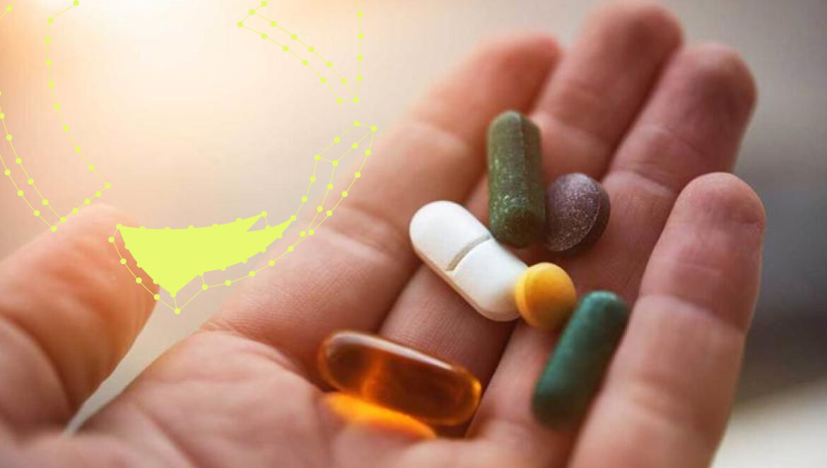 Traffic Sources for Nutra Affiliate Marketing