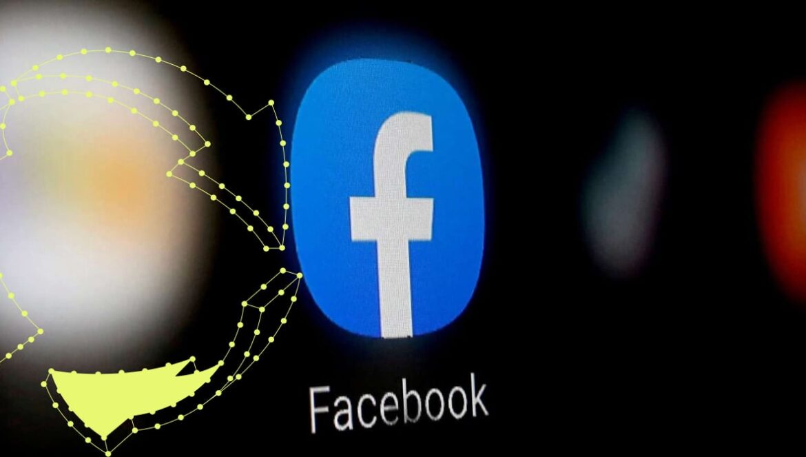 Как создать новый рекламный аккаунт Facebook если старый заблокирован