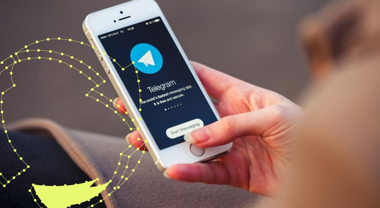 Топ 25 Телеграм каналов и чатов про заработок в Интернете