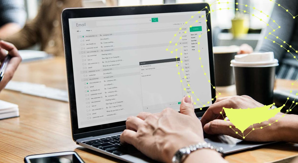 Как отследить трендовые офферы в арбитраже трафика