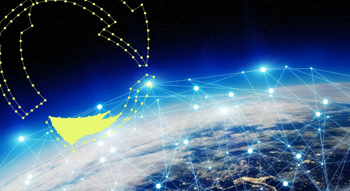 Источники трафика для арбитража по дейтинг