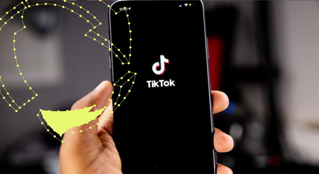Top 12 Telegram channels on TikTok Affiliate Marketing