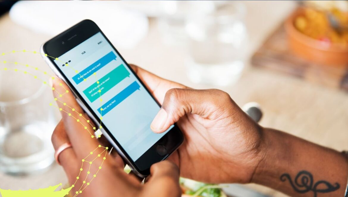 Top 20 SMS activation services for Google Ads