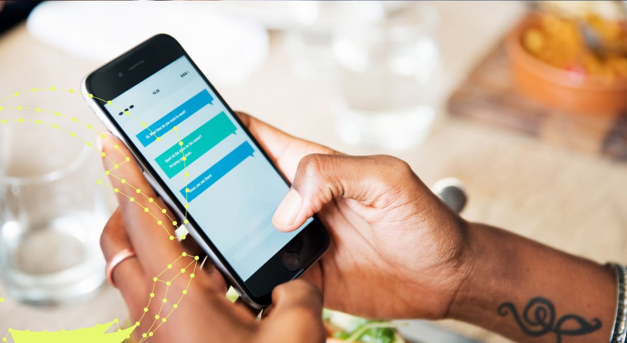 ТОП 20 сервисов СМС активации для Google Ads