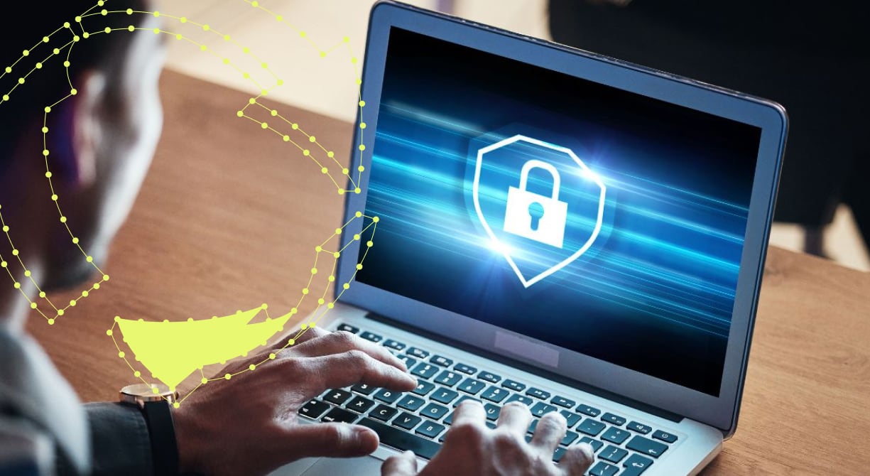 Топовые антидетект браузеры для арбитража трафика в 2023 году