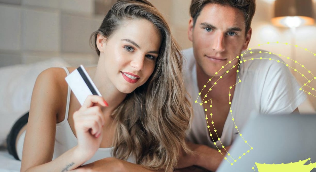 Источники трафика для свипстейков