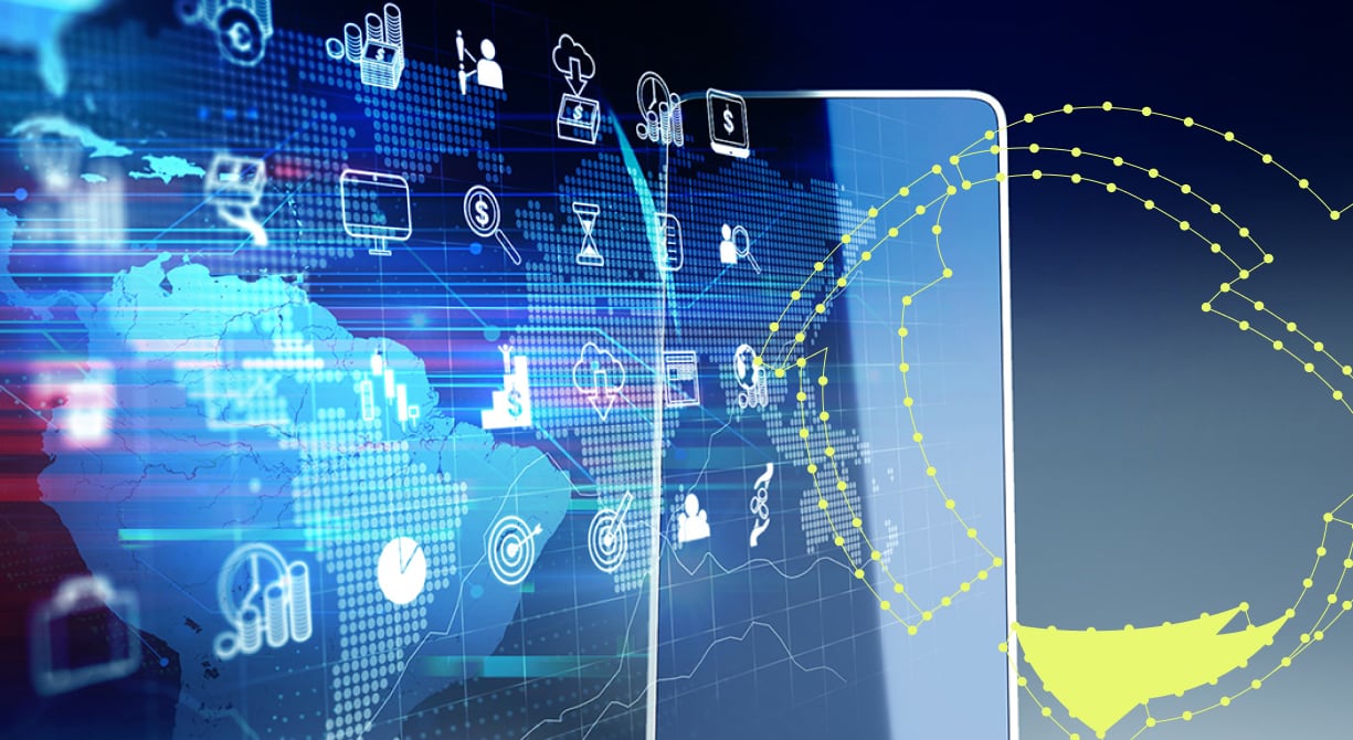 What is postback in CPA and how it works