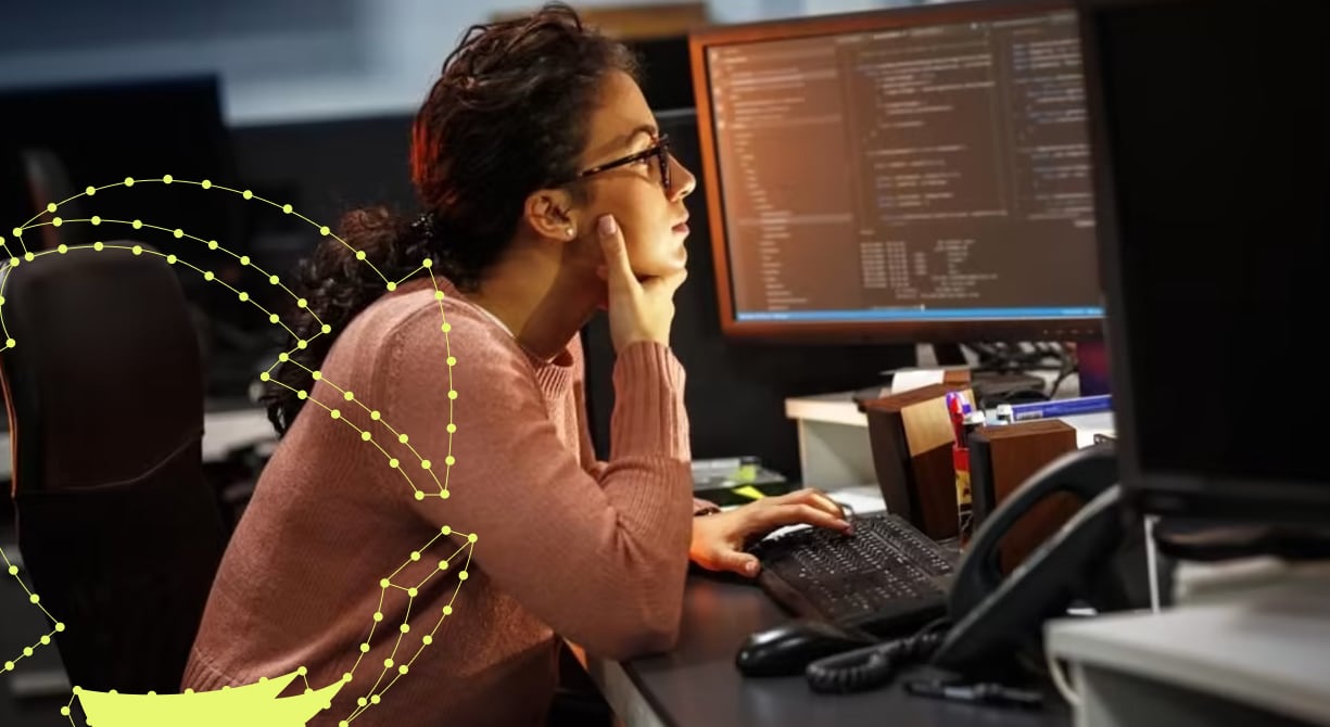 ТОП-15 курсов по обучению арбитражу трафика с нуля