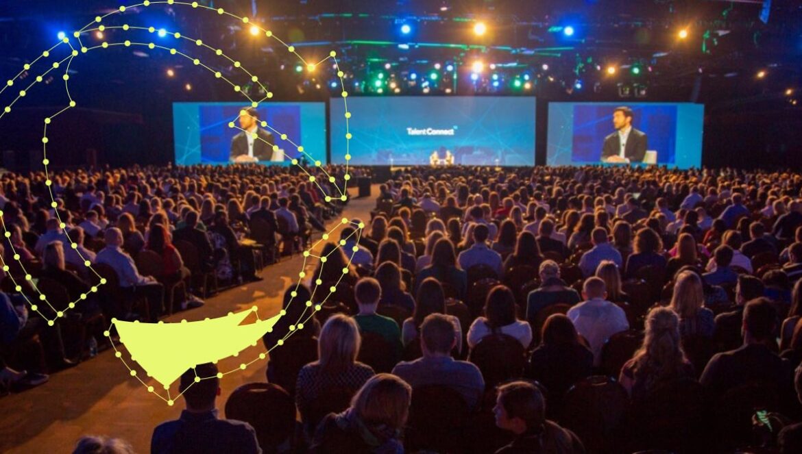 Affiliate Marketing Conferences 2024