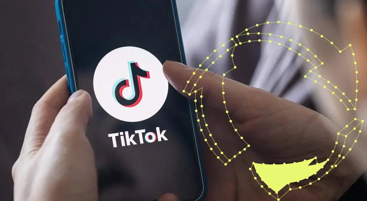 The best cloaking services for affiliate marketing under Tik Tok