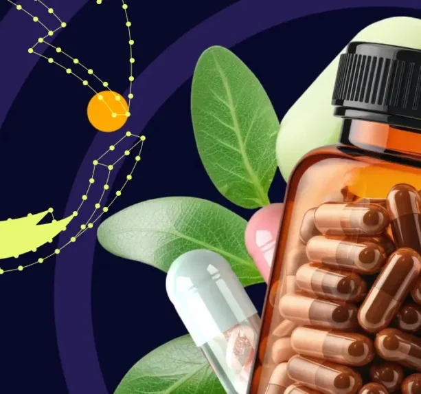 What is Nutra Affiliate marketing