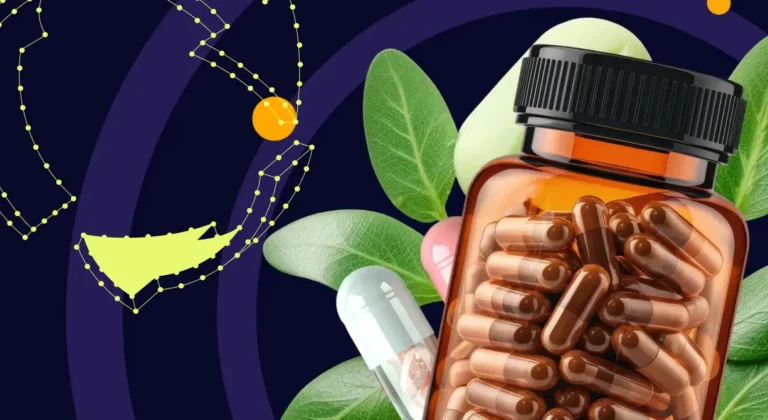 What is Nutra Affiliate marketing