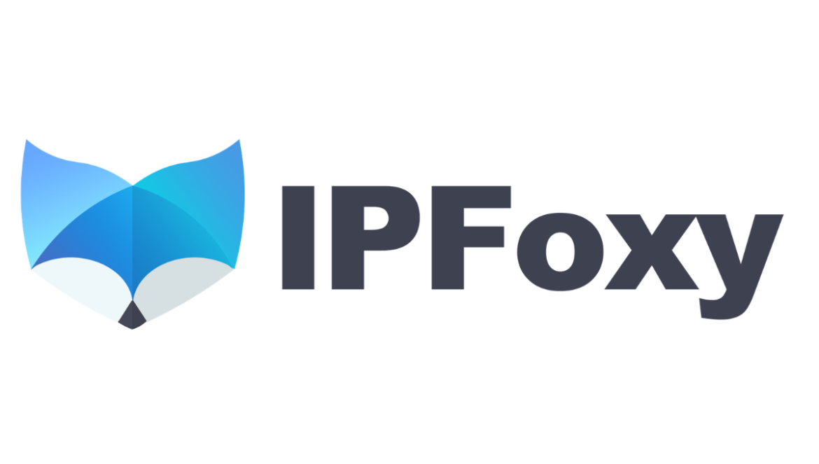 Обзор IPFoxy на 2026 год