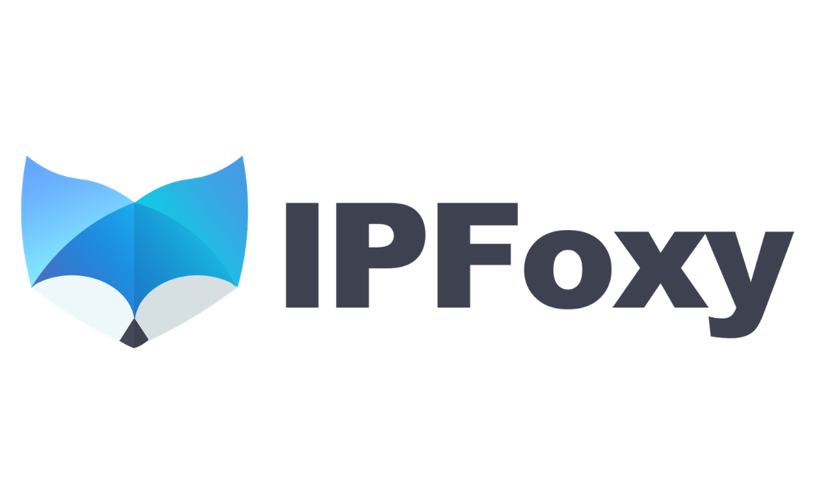 Обзор IPFoxy на 2026 год