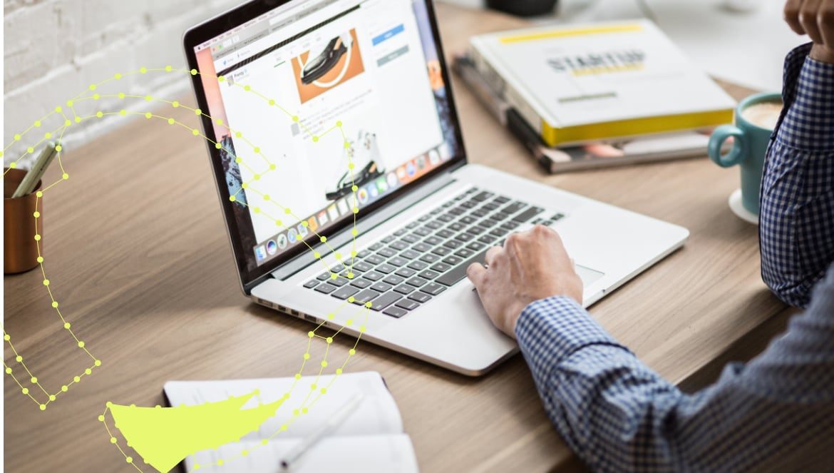 5 working cases on internal affiliate marketing under the USA