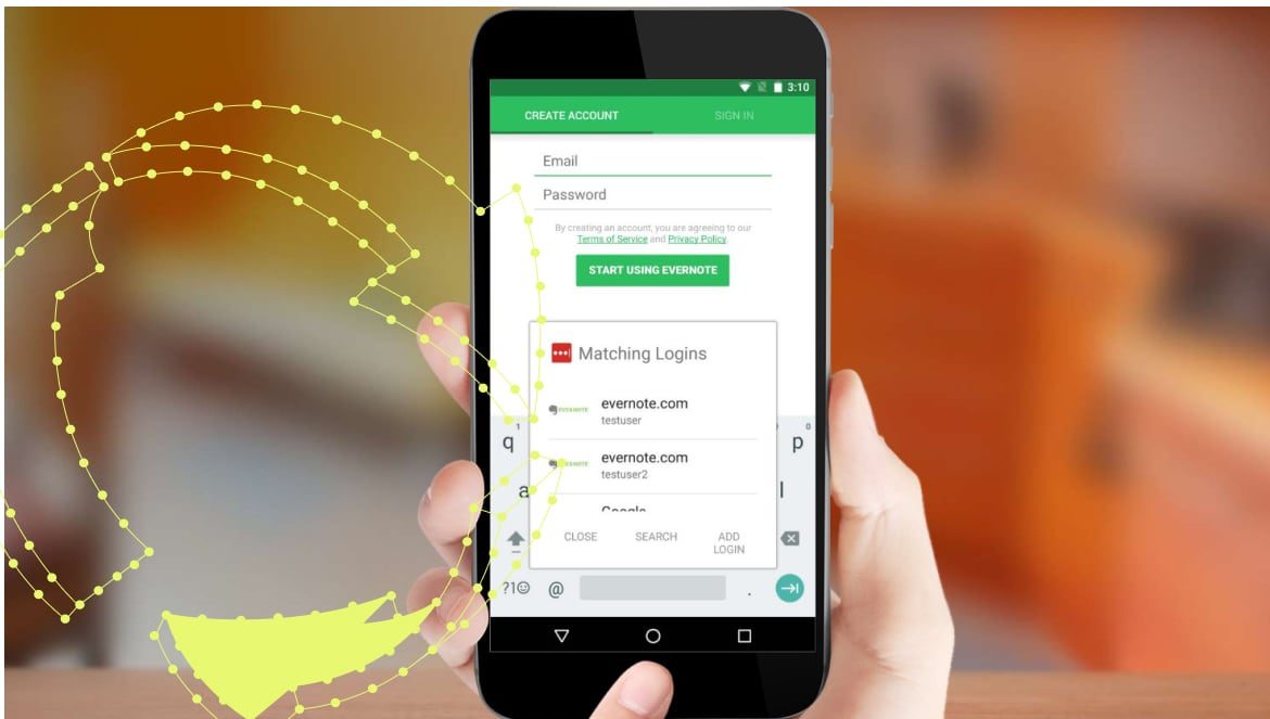 Best Autofill Services for Affiliate Marketing