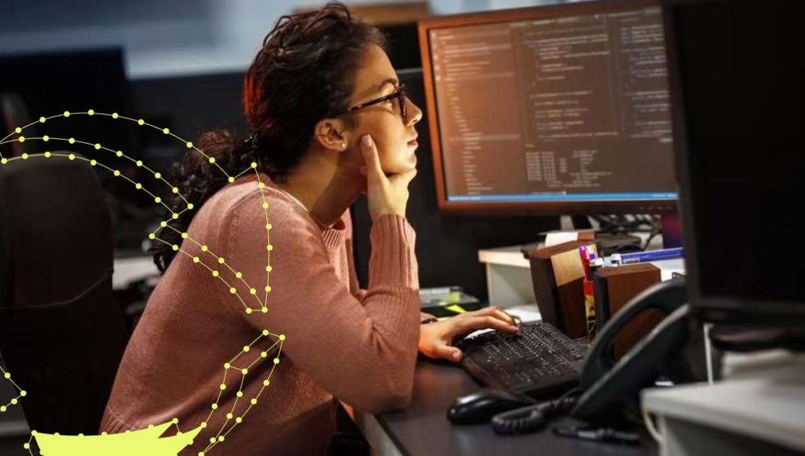 Courses to Learn Affiliate Marketing from Scratch