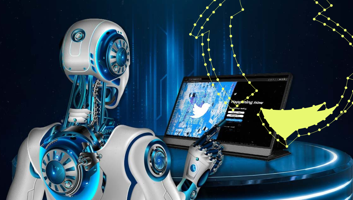 How Google Ads Detects Bots in 2023 How Google Ads Detects Bots in 2023