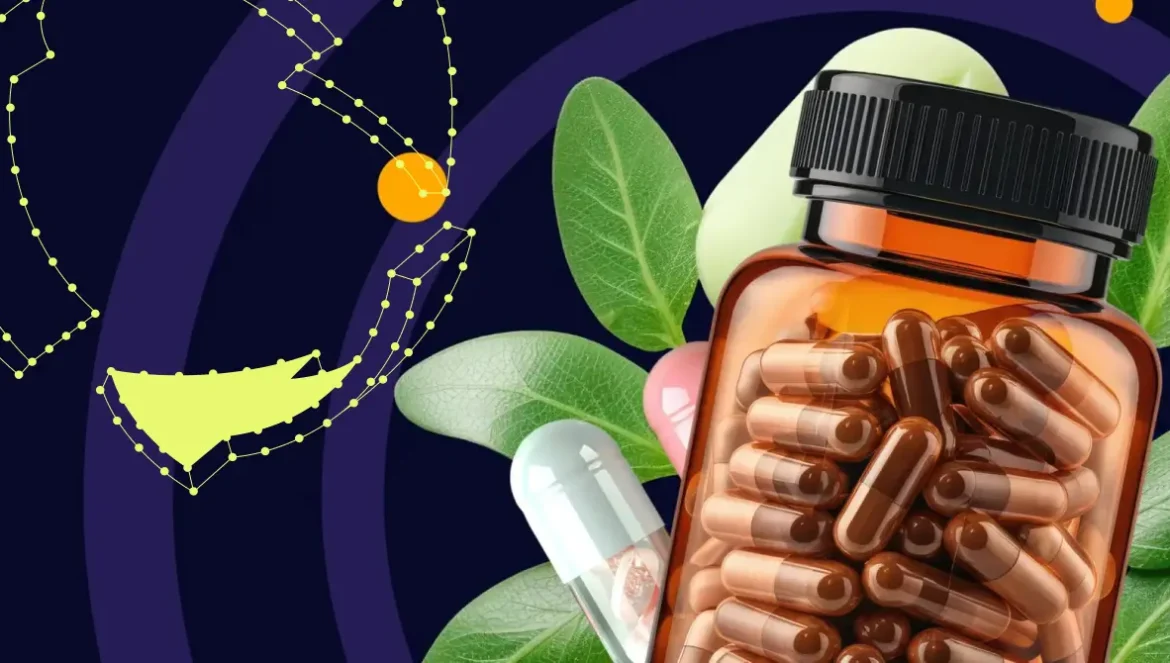 how-to-create-a-new-tiktok-advertising-account-if-the-old-one-is-blocked