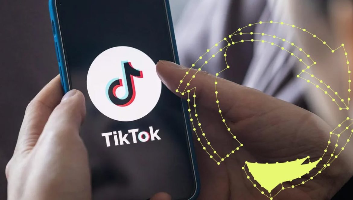How to Create a New Tiktok Advertising Account if the Old One is Blocked