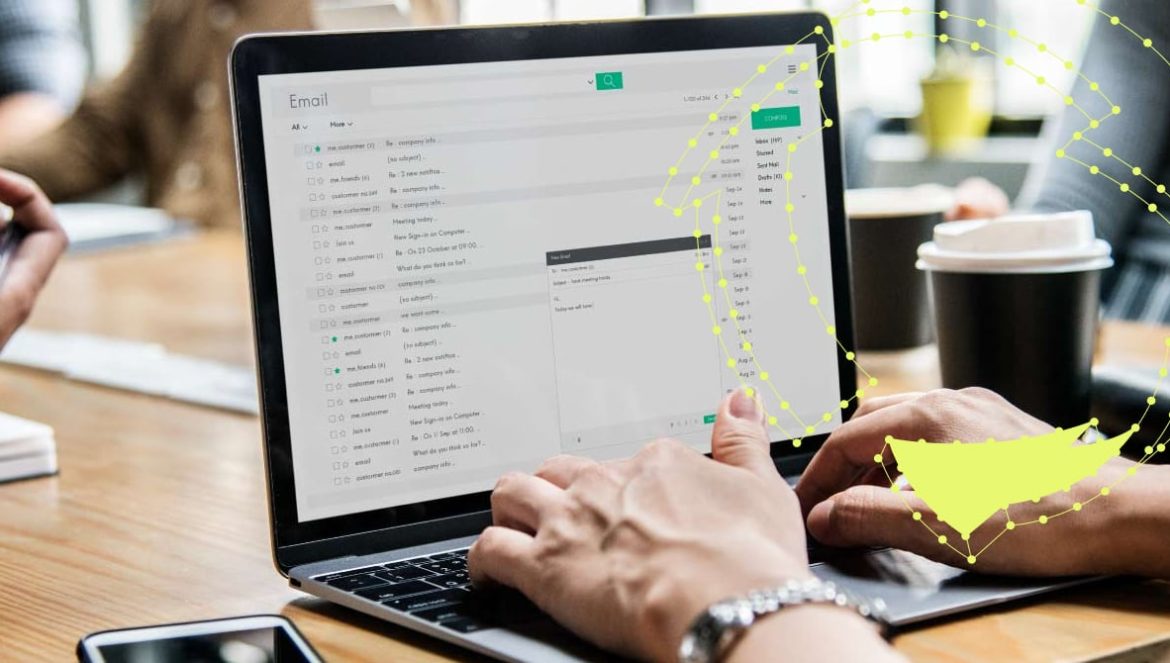 How to Track Trending Offers in Affiliate Marketing