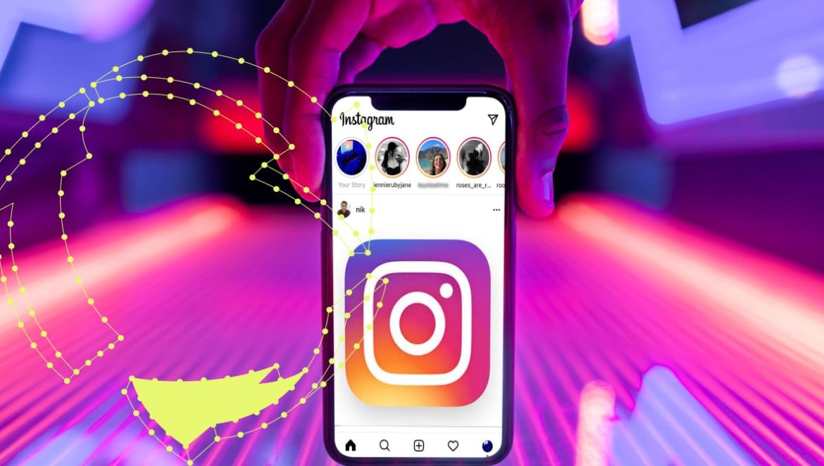 Instagram affiliate marketing_ how it works