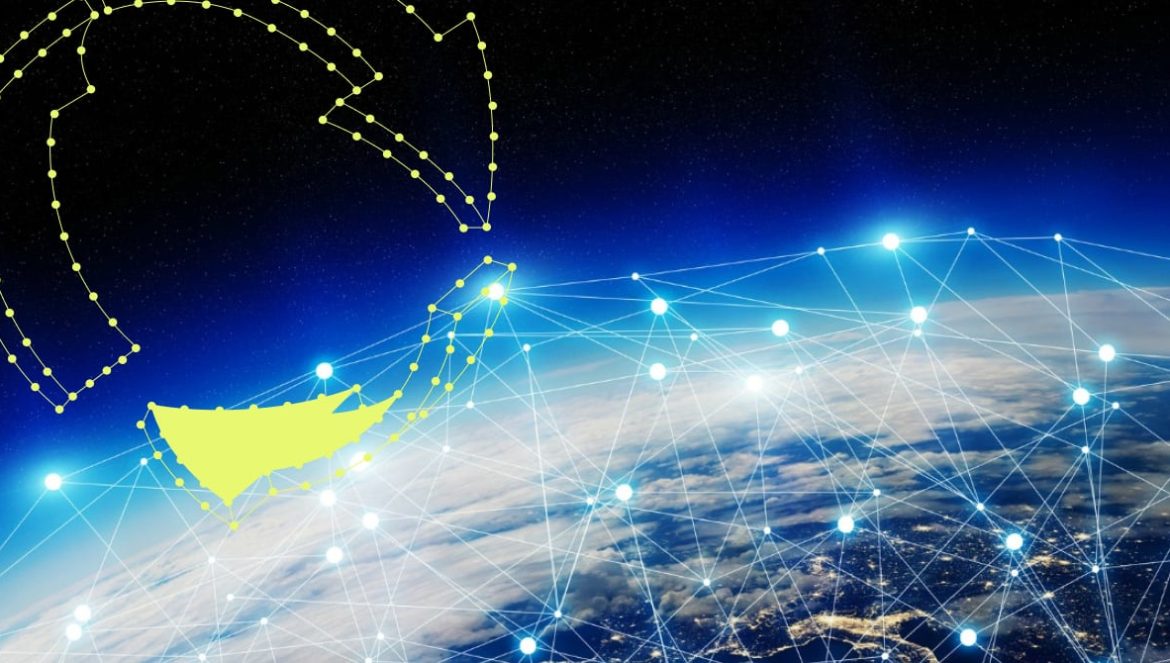 Sources of Traffic for Deiting Affiliate Marketing