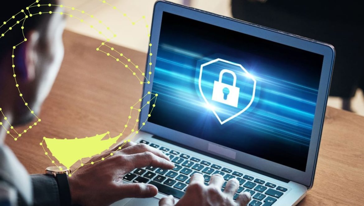 Top Anti-Detect Browsers Top Anti-Detect Browsers