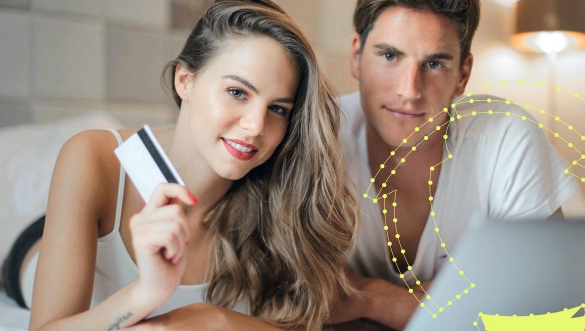 Traffic Sources for Sweepstakes