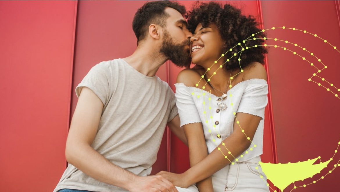 Types of Dating Offers in Affiliate Marketing