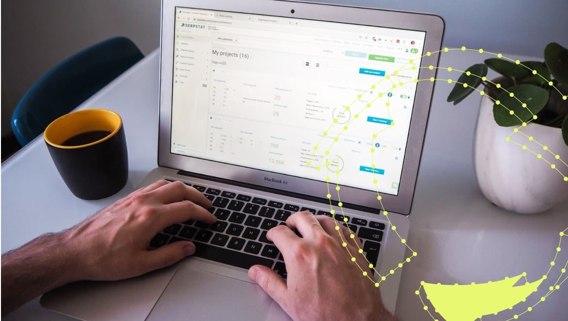 VERY CHEAP AFFILIATE MARKETING TRACKERS