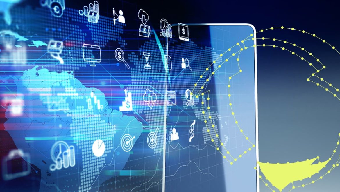 What is postback in CPA and how it works